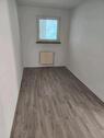 Foto - 3 Zimmer Etagenwohnung zur Miete in Braunschweig