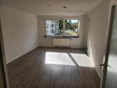 Foto - 3 Zimmer Etagenwohnung in Braunschweig