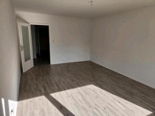 Foto - Etagenwohnung in Braunschweig zur Miete