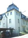 Foto - Etagenwohnung 800,-€ 120 m², Wetzlar