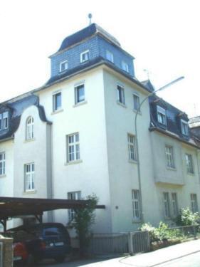 Foto - Etagenwohnung 800,-€ 120 m², Wetzlar