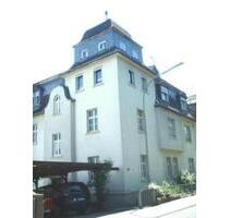 Etagenwohnung 800,-€ 120 m², Wetzlar