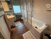Foto - 4 Zimmer Etagenwohnung zur Miete in Wetzlar