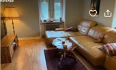 Foto - Etagenwohnung in Wetzlar zur Miete