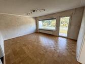 Foto - 3 Zimmer Etagenwohnung zur Miete in Bad Breisig