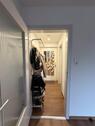 Foto - 1-Zimmer-Studio mit Balkon – ab 01.12.2026 verfügbar