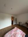 Foto - 1 Zimmer Terrassenwohnung zur Miete in Kassel