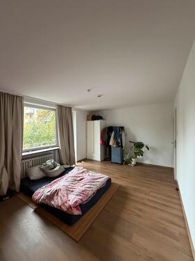 Foto - Terrassenwohnung in Kassel zur Miete