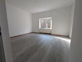 Foto - Etagenwohnung in Arnstein