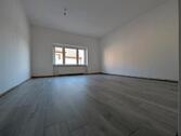 Foto - Etagenwohnung in Arnstein zur Miete
