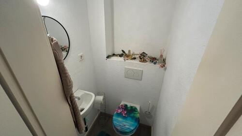 Foto - 