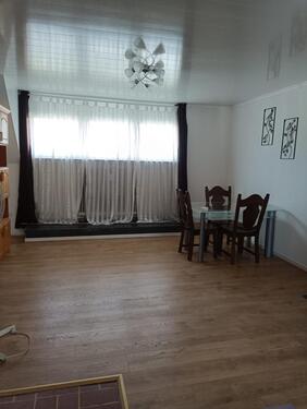Foto - Etagenwohnung in Weilerbach zur Miete