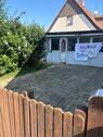 Foto - Einfamilienhaus zum Kaufen in Dessau-Roßlau