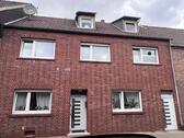 Foto - Einfamilienhaus in Elsdorf Niederembt