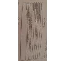 frisch renoviertes Haus - 1.800,00 EUR Kaltmiete, in Töging am Inn (PLZ: 84513)