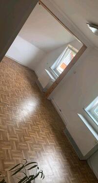 Foto - Etagenwohnung zur Miete in Celle