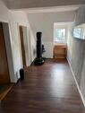 Foto - Etagenwohnung in Celle