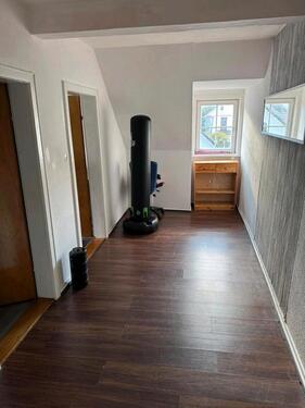 Foto - Etagenwohnung in Celle
