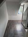 Foto - Etagenwohnung in Celle zur Miete