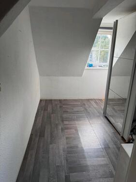 Foto - Etagenwohnung in Celle zur Miete