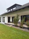 Foto - Hochwertig ausgestattete ETW - 375.000,00 EUR Kaufpreis,