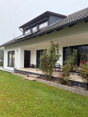 Foto - Hochwertig ausgestattete ETW - 375.000,00 EUR Kaufpreis,