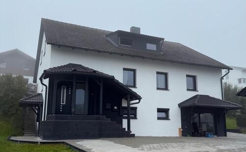 Foto - Etagenwohnung zum Kaufen in Passau