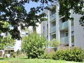 Foto - Etagenwohnung zur Miete in Mannheim