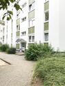 Foto - Etagenwohnung in Mannheim