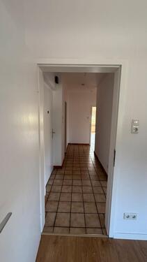 Foto - Bezugsfertige Dreizimmerwohnung in Herne Holsterhausen