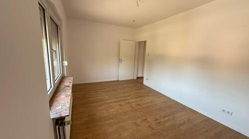 Foto - Etagenwohnung zur Miete in Herne