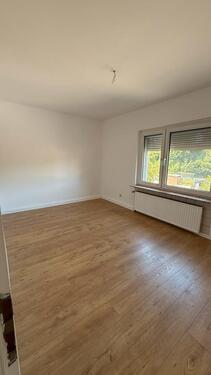 Foto - Etagenwohnung in Herne