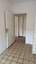 Foto - Etagenwohnung in Herne zur Miete