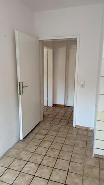 Foto - Etagenwohnung in Herne zur Miete