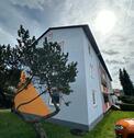 Foto - 1-Zimmer Wohnung zu vermieten, Kronach, Innerer Ring 40