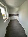 Foto - Etagenwohnung in Kronach
