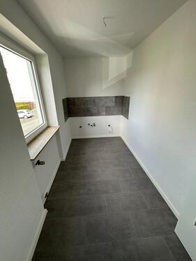 Foto - Etagenwohnung in Kronach