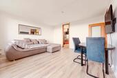 Foto - Ferienwohnung:,Monteurwohnung - 50,00 EUR Kaltmiete,