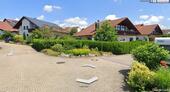 Foto - Einfamilienhaus zum Kaufen in Hüttlingen