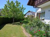 Foto - Einfamilienhaus in Hüttlingen zum Kaufen