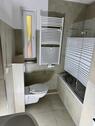 Foto - Helle 3 Zimmer Wohnung 1OG 85m² Herne-Wanne zu Vermieten Stellpl.