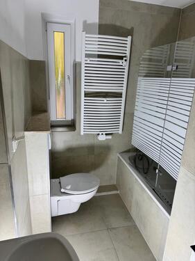 Foto - Helle 3 Zimmer Wohnung 1OG 85m² Herne-Wanne zu Vermieten Stellpl.