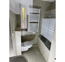 Helle 3 Zimmer Wohnung 1OG 85m² Herne-Wanne zu Vermieten Stellpl.