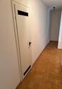 Foto - Etagenwohnung in Herne