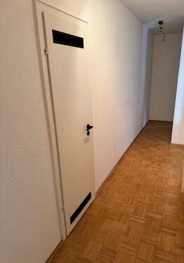 Foto - Etagenwohnung in Herne