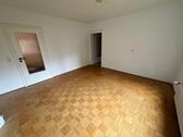 Foto - Etagenwohnung in Herne zur Miete