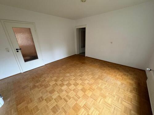 Foto - Etagenwohnung in Herne zur Miete