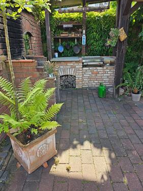Foto - Einfamilienhaus zum Kaufen in Pinneberg
