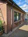 Foto - Einfamilienhaus in Pinneberg