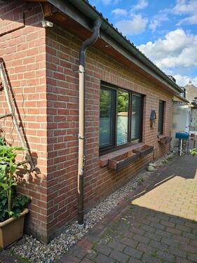 Foto - Einfamilienhaus in Pinneberg